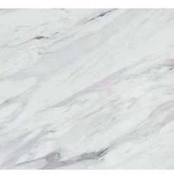 Ashley Furniture Donnesta - Gray/black - Extra Large Tv Stand TV Stands