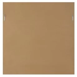 Accessories Uttermost Soft Clouds Framed Print