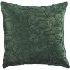 Ashley Furniture Accessories Ditman - Emerald - Pillow (4/cs)
