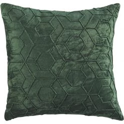 Ashley Furniture Accessories Ditman - Emerald - Pillow (4/cs)