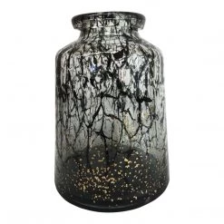 Moe's Home Collection Rhinebeck Vase