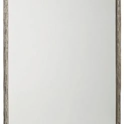 Signature Design By Ashley® Ryandale - Accent Mirror Accessories 18 Signature Design By Ashley® Ryandale - Accent Mirror Accessories