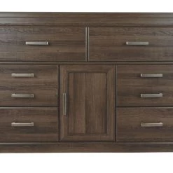 Ashley Furniture Juararo - Ultimate Best In Class Dresser, Mirror 31 Ashley Furniture Juararo - Ultimate Best In Class Dresser, Mirror
