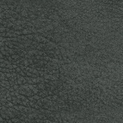 Ashley Furniture Earhart - Luxurious Feel - Rocker Recliners Reclining Furniture