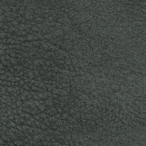 Ashley Furniture Earhart - Luxurious Feel - Reclining Sofas Reclining Furniture 8 Ashley Furniture Earhart - Luxurious Feel - Reclining Sofas Reclining Furniture