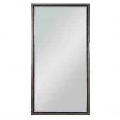 Uttermost Theo Oversized Industrial Mirror Accessories