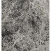 Ashley Furniture Cailey - Rug - Sensual Eco-friendly Radiant Vintage Rug