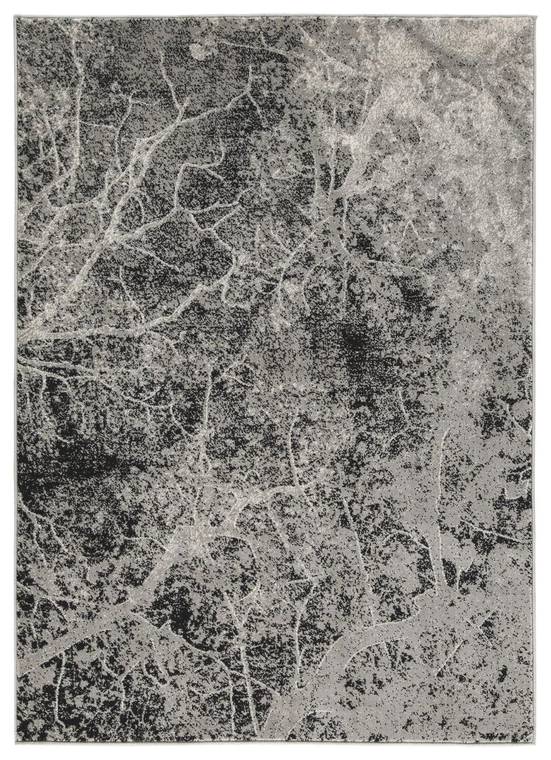 Ashley Furniture Cailey - Rug - Sensual Eco-friendly Radiant Vintage Rug 3 Ashley Furniture Cailey - Rug - Sensual Eco-friendly Radiant Vintage Rug