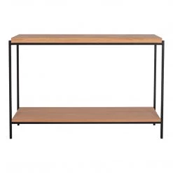 Moe's Home Collection Tables Mila Console Table