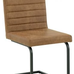 Signature Design By Ashley® Strumford - Dining UPH Side Chair (2/CN)