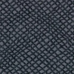 Ashley Furniture Imbler - Denim - Low Leg Power Recliner