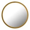 Moe's Home Collection Winchester Mirror Large Accessories