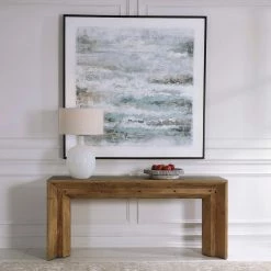 Tables Uttermost Vail Reclaimed Wood Console Table 13 Tables Uttermost Vail Reclaimed Wood Console Table