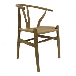 Moe's Home Collection Chairs Ventana Dining Chair Natural-m2 15 Moe's Home Collection Chairs Ventana Dining Chair Natural-m2