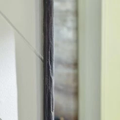 Signature Design By Ashley® Ryandale - Accent Mirror Accessories 19 Signature Design By Ashley® Ryandale - Accent Mirror Accessories