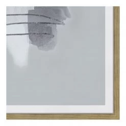 Moe's Home Collection Wisdom 2 Abstrack Ink Print Wall Décor Accessories 8 Moe's Home Collection Wisdom 2 Abstrack Ink Print Wall Décor Accessories