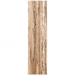 Ashley Furniture Piperton - Natural - Cube Organizer 75 Ashley Furniture Piperton - Natural - Cube Organizer