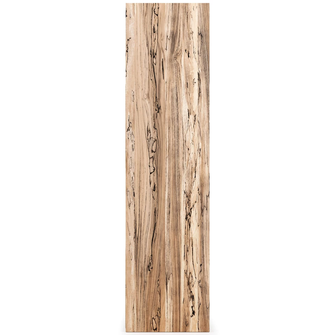 Ashley Furniture Piperton - Natural - Cube Organizer 39 Ashley Furniture Piperton - Natural - Cube Organizer