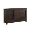 Emerald Home Dresser 1 Emerald Home Dresser