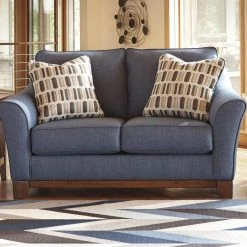 Ashley Furniture Keelia - Brown - Medium Rug Accessories 10 Ashley Furniture Keelia - Brown - Medium Rug Accessories