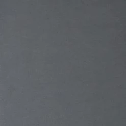 Signature Design By Ashley® Desks Lynxtyn - Black / Gray - L-desk 19 Signature Design By Ashley® Desks Lynxtyn - Black / Gray - L-desk