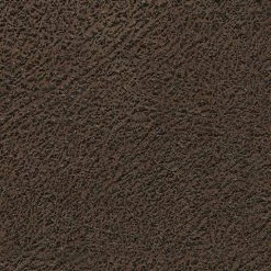 Ashley Furniture Reclining Furniture Tambo - Home Best In Class - Rocker Recliners