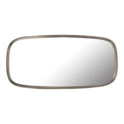 Moe's Home Collection Franz Mirror Accessories 9 Moe's Home Collection Franz Mirror Accessories