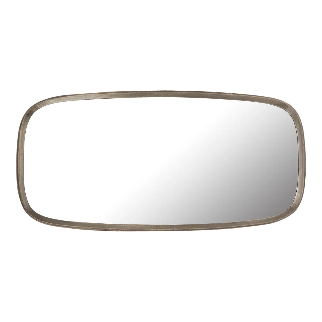 Moe's Home Collection Franz Mirror Accessories 5 Moe's Home Collection Franz Mirror Accessories