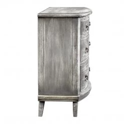 Chests Uttermost Jacoby Driftwood Accent Chest 12 Chests Uttermost Jacoby Driftwood Accent Chest
