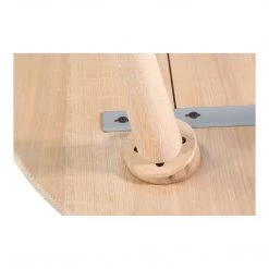 Moe's Home Collection Tables Ariano Coffee Table