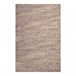 Accessories Uttermost Imara Navy 9 X 12 Rug