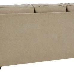 Signature Design By Ashley® Lucina - Stationary Sofa