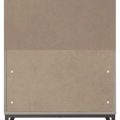 Ashley Furniture Neilsville - Best In Class - Drawer Chest 41 Ashley Furniture Neilsville - Best In Class - Drawer Chest