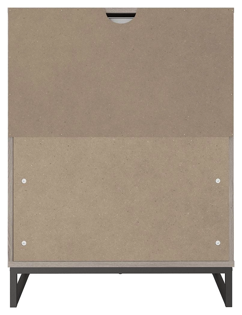 Ashley Furniture Neilsville - Best In Class - Drawer Chest 10 Ashley Furniture Neilsville - Best In Class - Drawer Chest