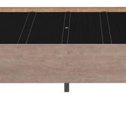 Ashley Furniture Best In Class - Platform Bed Beds