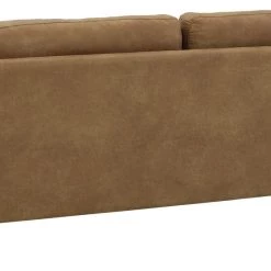 Signature Design By Ashley® Sofas Darlow - RTA Sofa