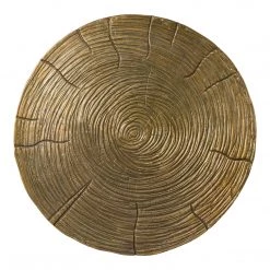 Moe's Home Collection Cross Section Tables Set Of 2