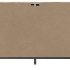 Ashley Furniture Neilsville - Multi - Dresser