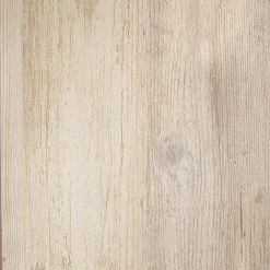 Ashley Furniture Willowton - Whitewash - Dressing Chest Chests