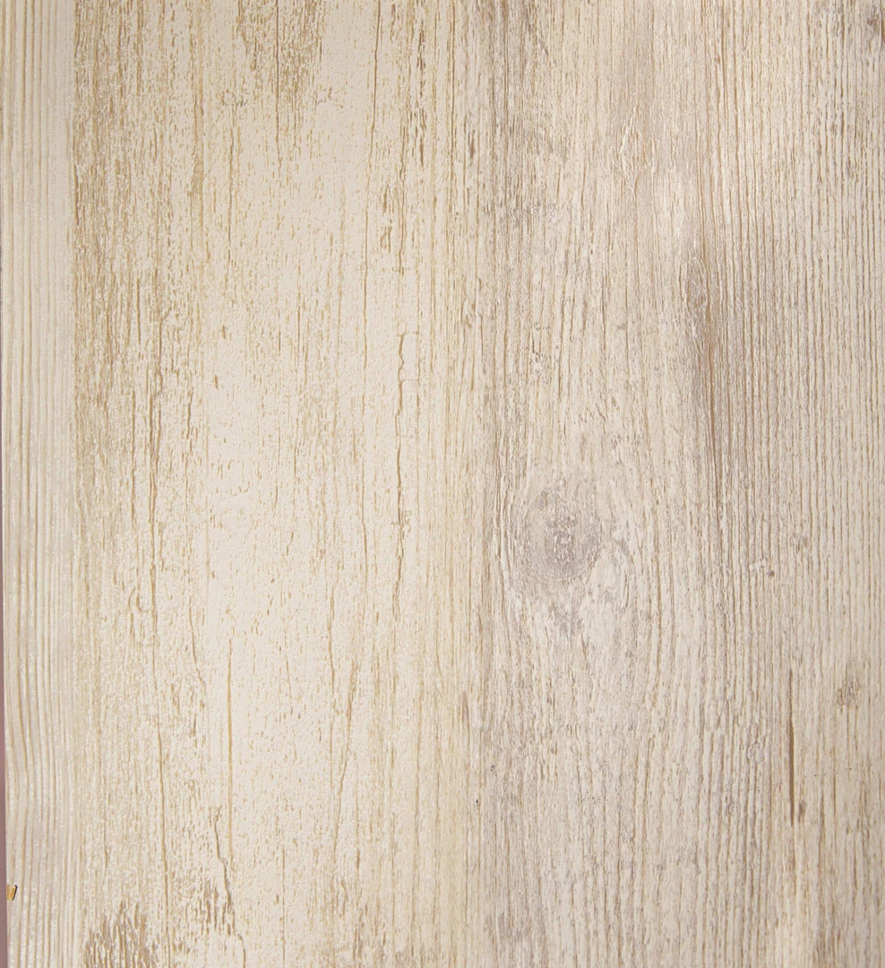 Ashley Furniture Willowton - Whitewash - Dressing Chest Chests 4 Ashley Furniture Willowton - Whitewash - Dressing Chest Chests