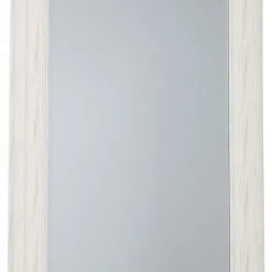 Signature Design By Ashley® Jacee - Antique Best In Class - Accent Mirror