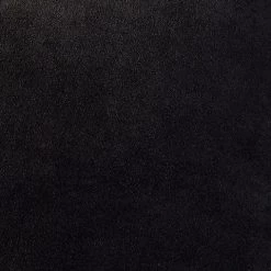 Ashley Furniture Rayvale - Pillow (4/CS)