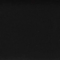 Ashley Furniture Tables Dasonbury - Black - Accent Table Set (3/cn) 15 Ashley Furniture Tables Dasonbury - Black - Accent Table Set (3/cn)