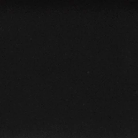 Ashley Furniture Tables Dasonbury - Black - Accent Table Set (3/cn) 9 Ashley Furniture Tables Dasonbury - Black - Accent Table Set (3/cn)