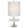 Uttermost Altitude Modern Table Lamp