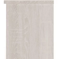 Ashley Furniture Dorrinson - Best In Class - TV Stand TV Stands