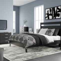 Ashley Furniture Dressers Flannia - Best In Class - Drawer Dresser 51 Ashley Furniture Dressers Flannia - Best In Class - Drawer Dresser