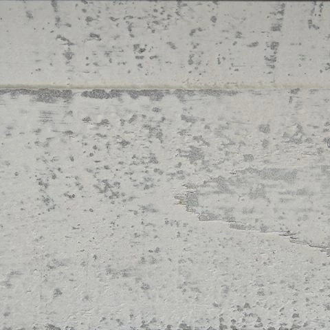 Ashley Furniture Havalance - Gray/white - Lift Top Cocktail Table Tables 11 Ashley Furniture Havalance - Gray/white - Lift Top Cocktail Table Tables