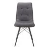 Moe's Home Collection Morrison Side Chair-m2 2 Moe's Home Collection Morrison Side Chair-m2