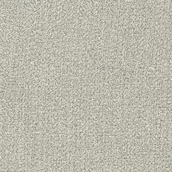 Benchcraft® Lowder - Stone - Left Arm Facing Loveseat 4 Pc Sectional